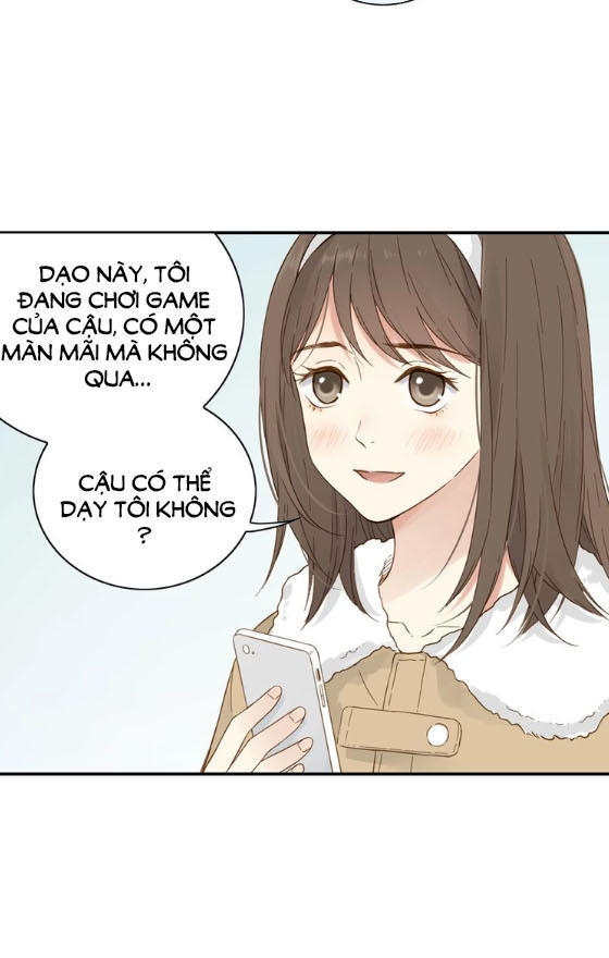 Bạc Hà Chi Hạ 2 Chapter 69 - 8