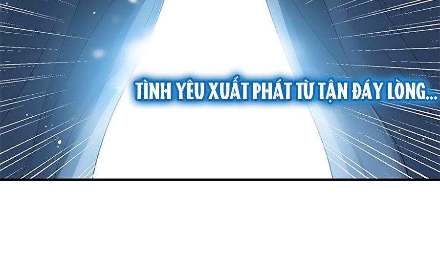 Bạc Hà Chi Hạ 2 Chapter 75 - 39