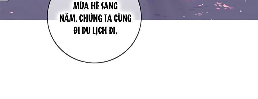 Bạc Hà Chi Hạ 2 Chapter 75 - 56