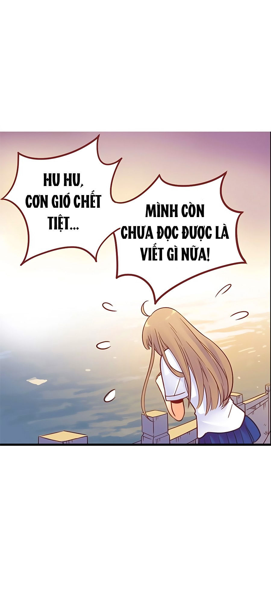 Bạc Hà Chi Hạ 2 Chapter 75 - 65