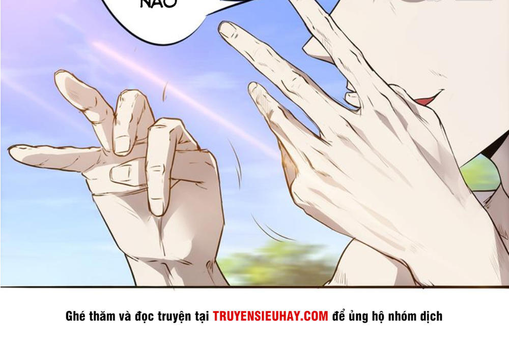 Tối Cường Nông Dân Hệ Thống Chapter 33 - 17