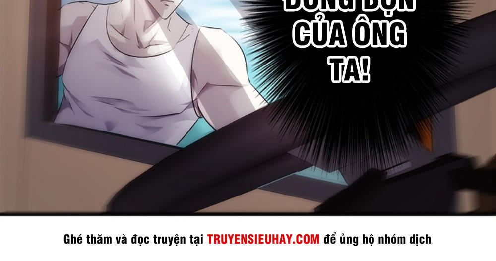 Tối Cường Nông Dân Hệ Thống Chapter 35 - 3