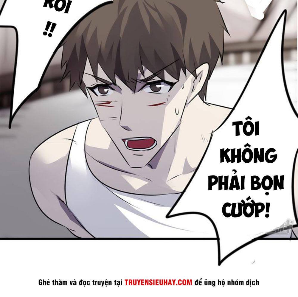 Tối Cường Nông Dân Hệ Thống Chapter 38 - 5