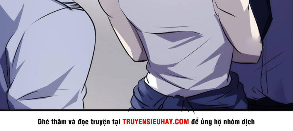 Tối Cường Nông Dân Hệ Thống Chapter 38 - 9