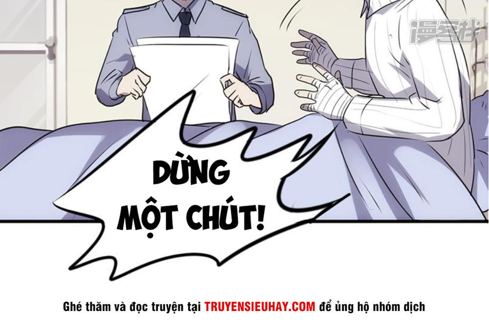 Tối Cường Nông Dân Hệ Thống Chapter 44 - 6