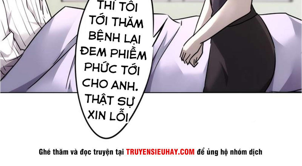 Tối Cường Nông Dân Hệ Thống Chapter 54 - 8