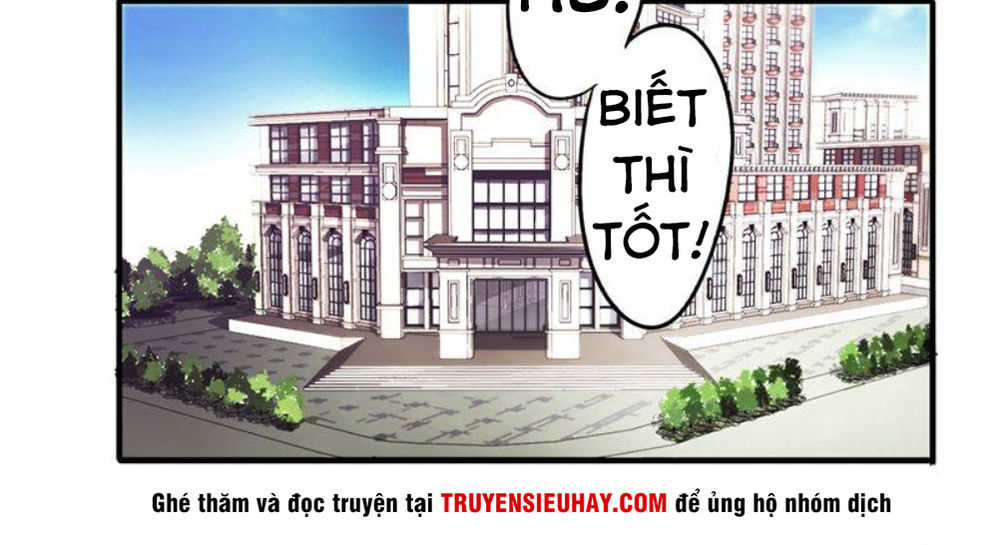 Tối Cường Nông Dân Hệ Thống Chapter 78 - 4