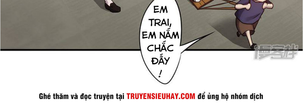 Tối Cường Nông Dân Hệ Thống Chapter 87 - 5