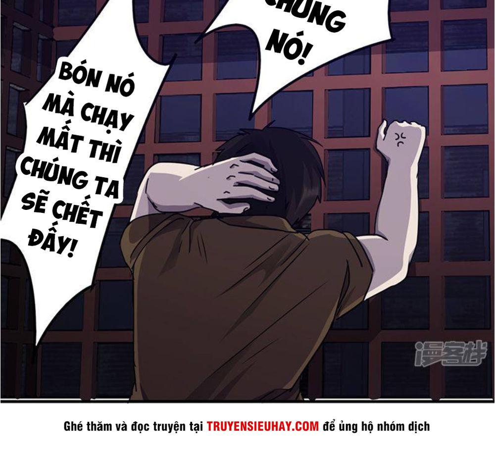 Tối Cường Nông Dân Hệ Thống Chapter 87 - 9