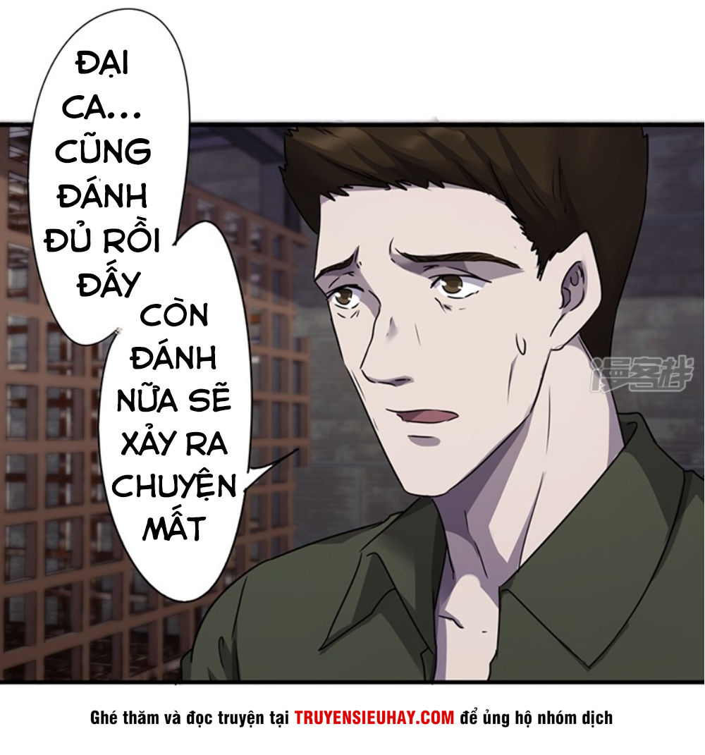 Tối Cường Nông Dân Hệ Thống Chapter 88 - 11