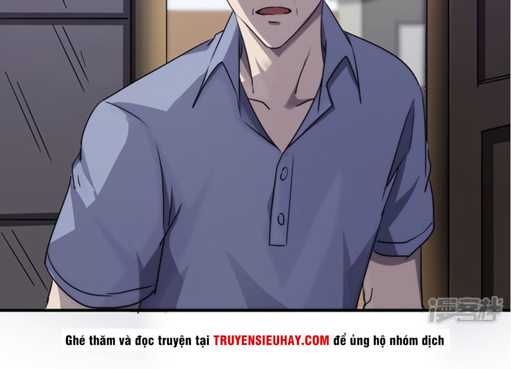 Tối Cường Nông Dân Hệ Thống Chapter 88 - 6