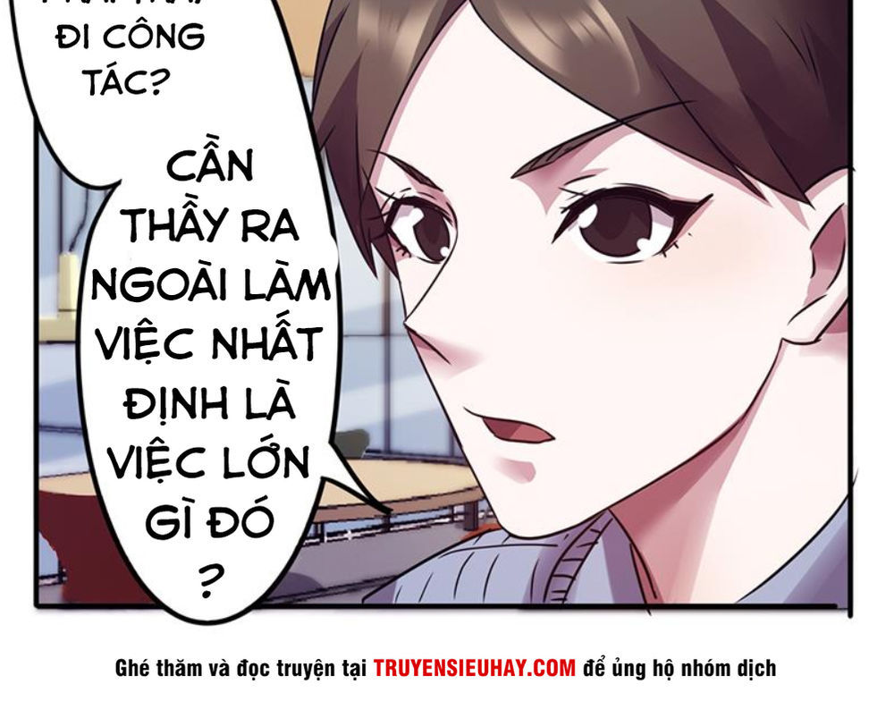 Tối Cường Nông Dân Hệ Thống Chapter 93 - 11