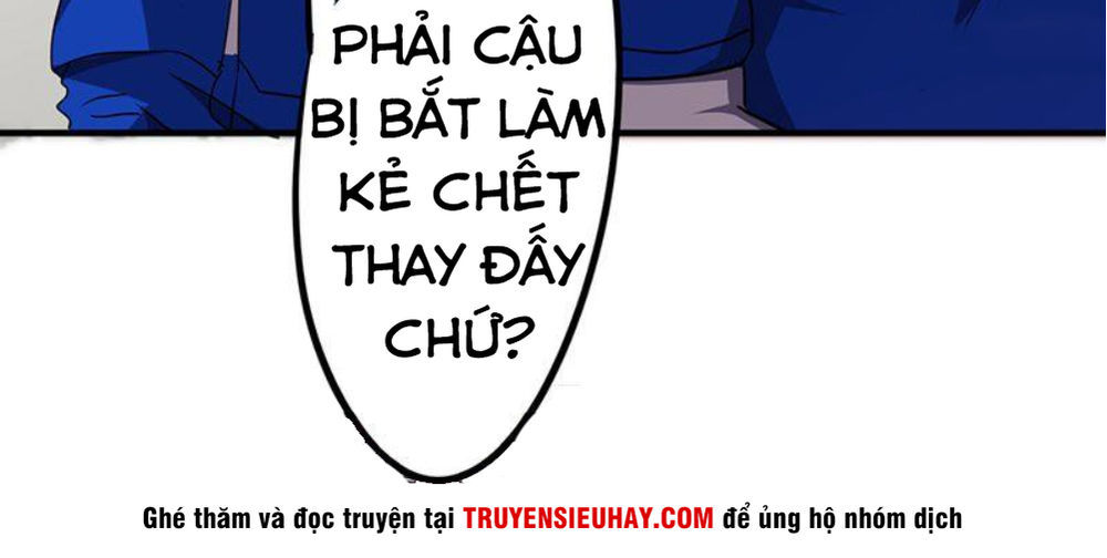 Tối Cường Nông Dân Hệ Thống Chapter 94 - 6