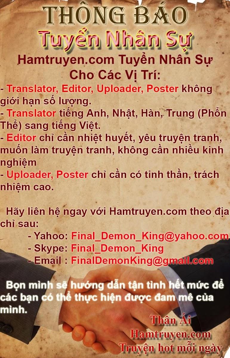 Tầm Tần Ký Chapter 132 - 4