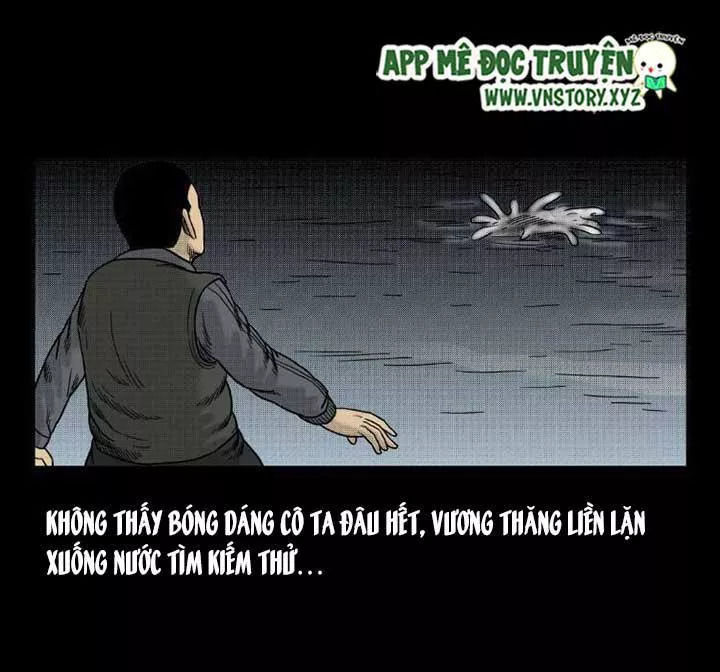 Kỳ Án Có Thật Chapter 19 - 30