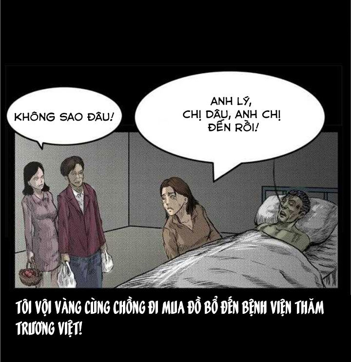 Kỳ Án Có Thật Chapter 2 - 34