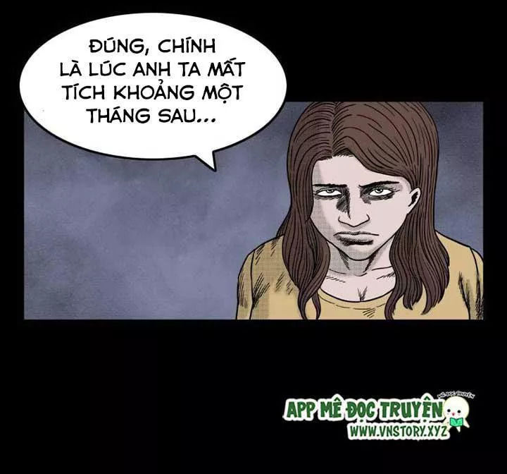 Kỳ Án Có Thật Chapter 26 - 42