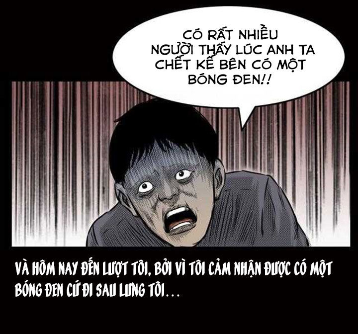 Kỳ Án Có Thật Chapter 3 - 33