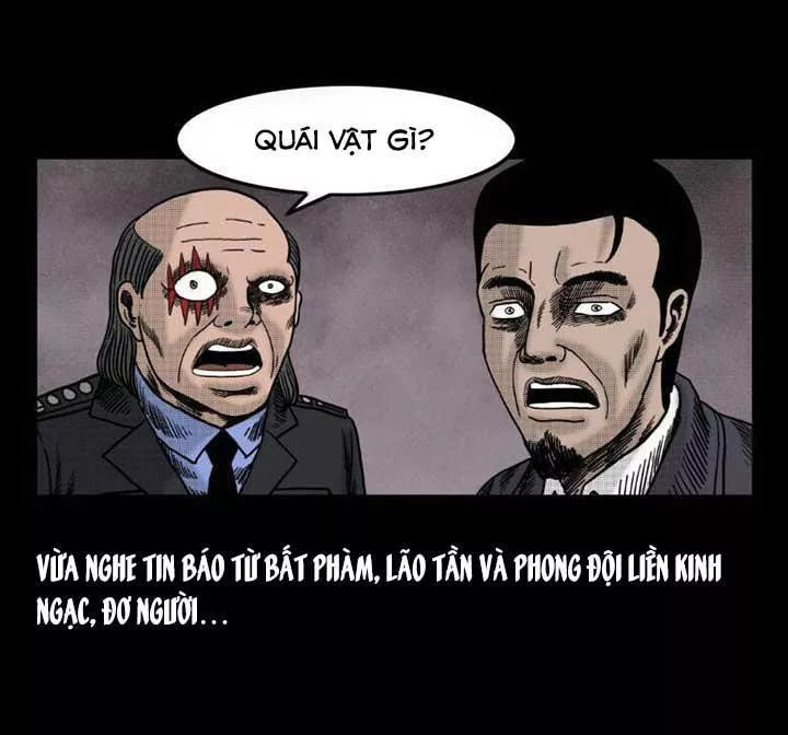 Kỳ Án Có Thật Chapter 37 - 7