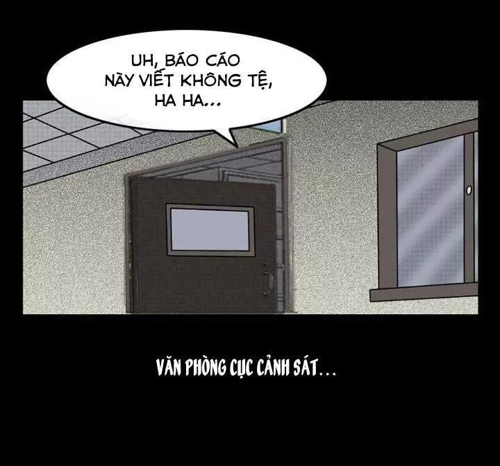 Kỳ Án Có Thật Chapter 39 - 51