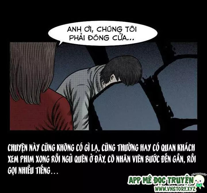 Kỳ Án Có Thật Chapter 41 - 20