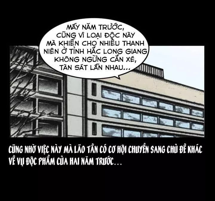 Kỳ Án Có Thật Chapter 47 - 65