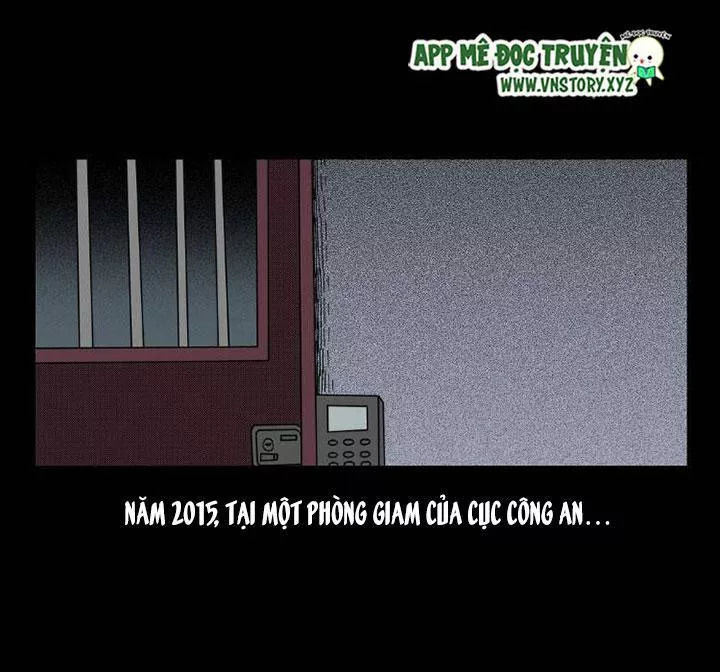 Kỳ Án Có Thật Chapter 48 - 2