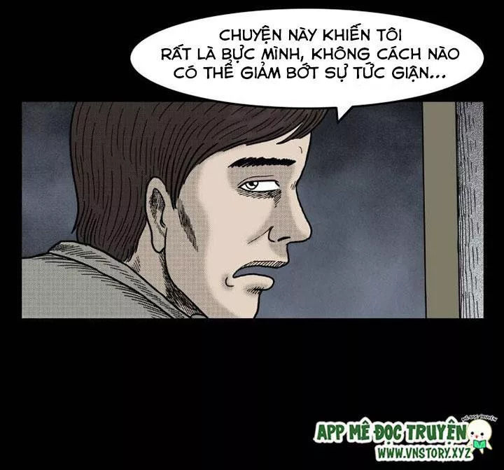 Kỳ Án Có Thật Chapter 48 - 48