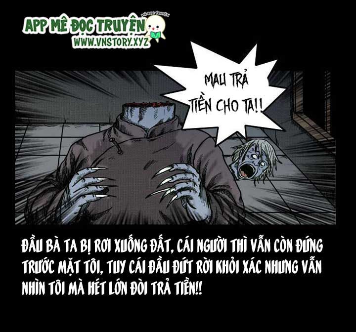 Kỳ Án Có Thật Chapter 5 - 44