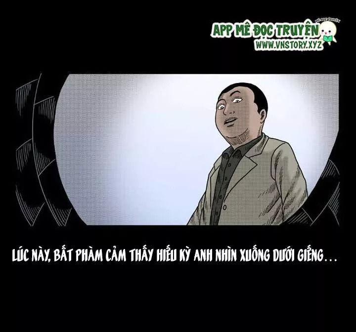 Kỳ Án Có Thật Chapter 51 - 16