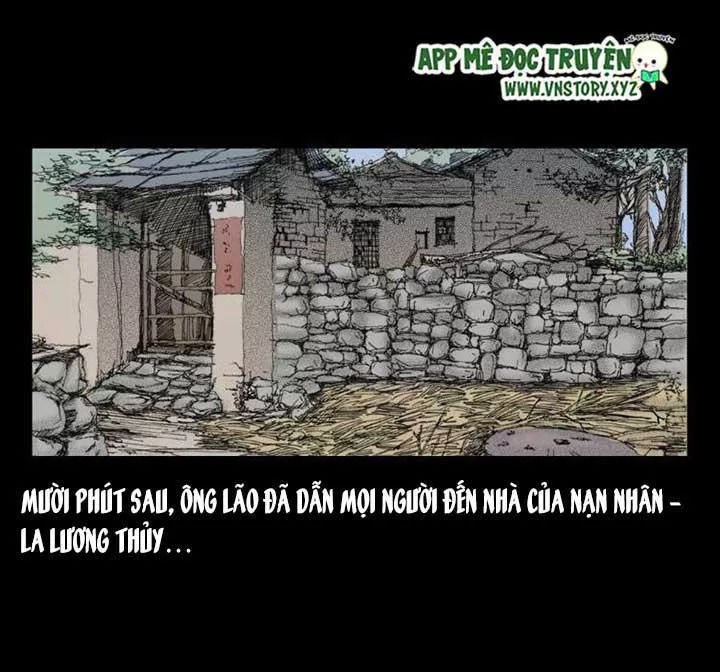 Kỳ Án Có Thật Chapter 51 - 30