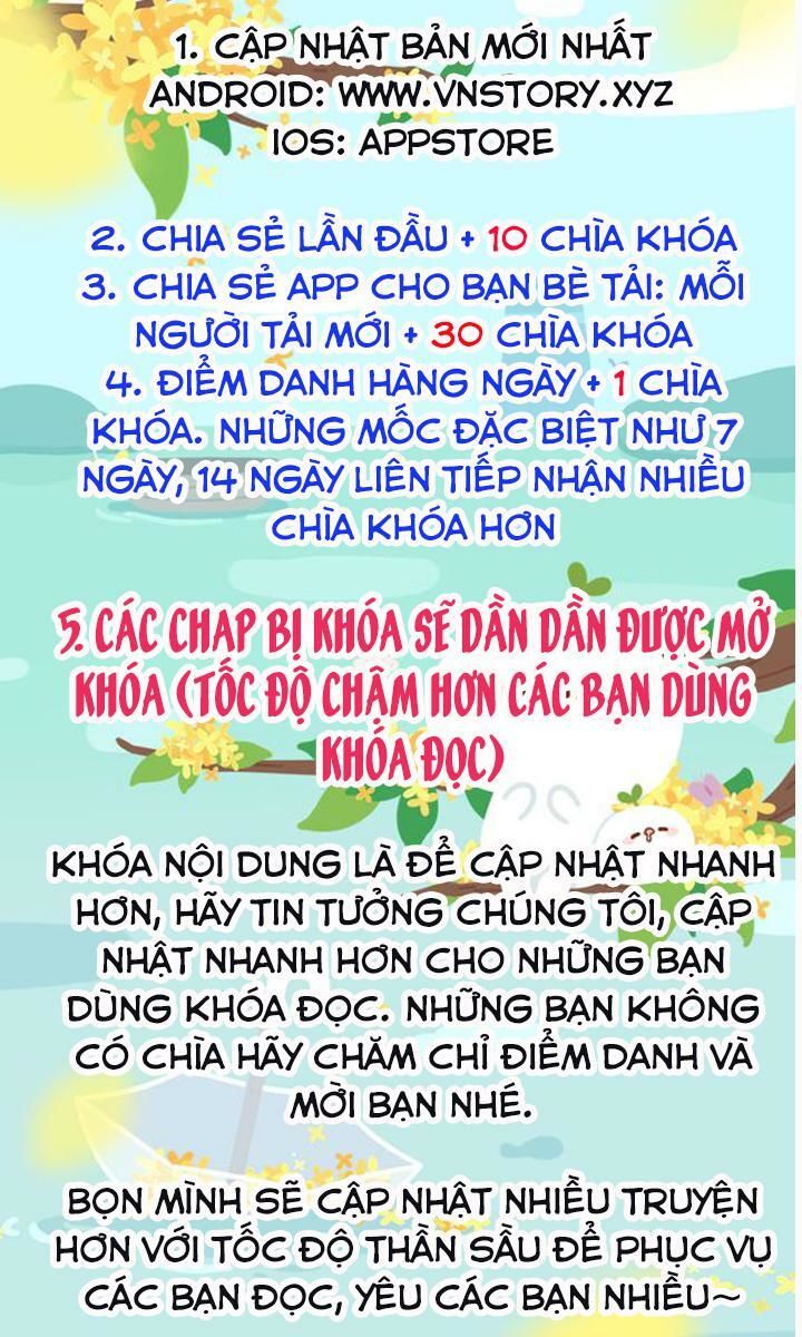 Kỳ Án Có Thật Chapter 57 - 56