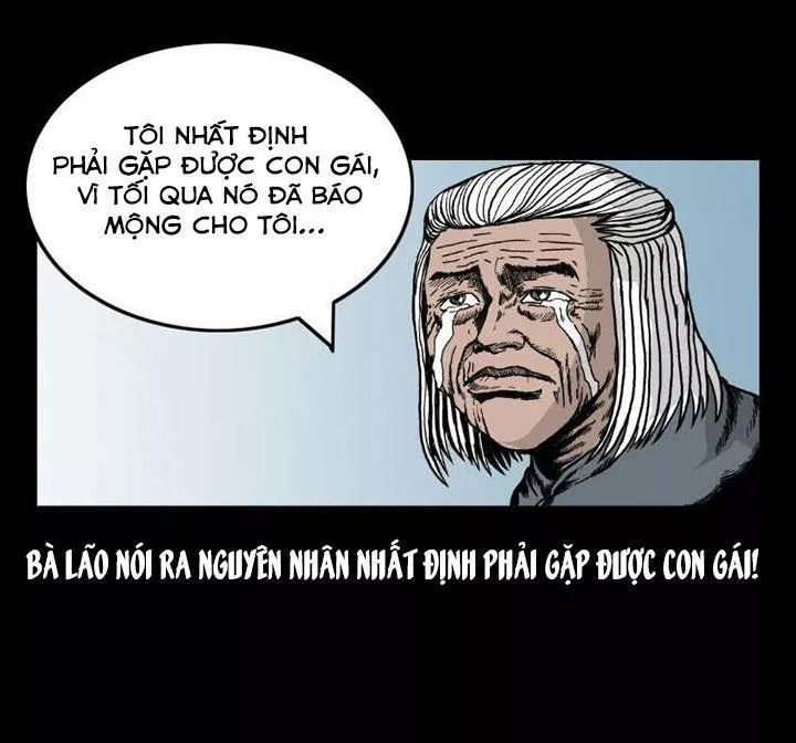 Kỳ Án Có Thật Chapter 6 - 31