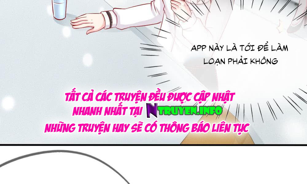 App Làm Đẹp: Phép Tắc Phản Công Của Xấu Nữ Chapter 13 - 19