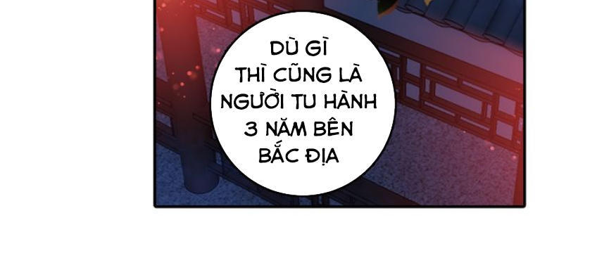 Phi Kiếm Vấn Đạo Chapter 6 - 41