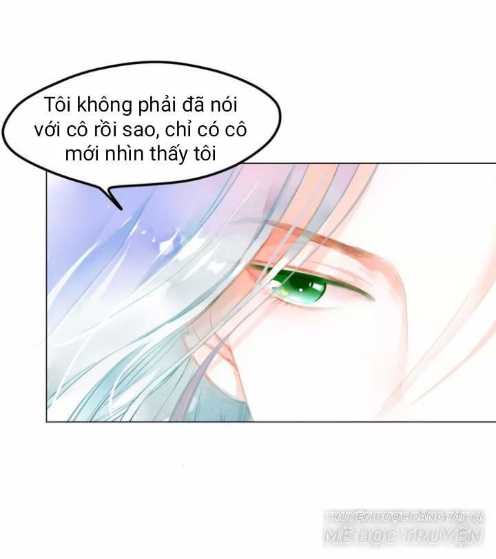 Chuông Và Lá Chapter 5.5 - 6