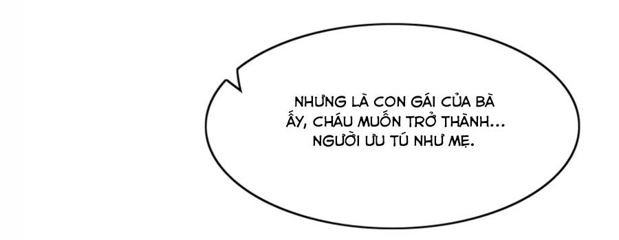 Ẩn Hôn Tân Nương Chapter 51 - 28