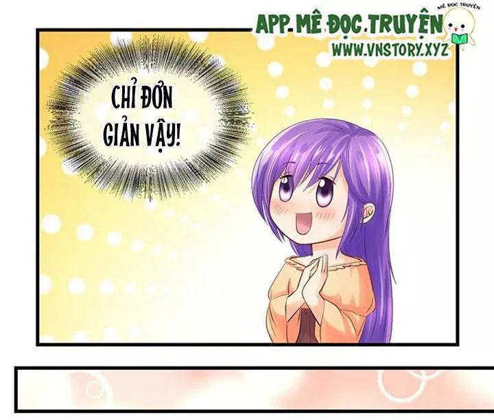 Bồn Tắm Có Vấn Đề? Chapter 23 - 18