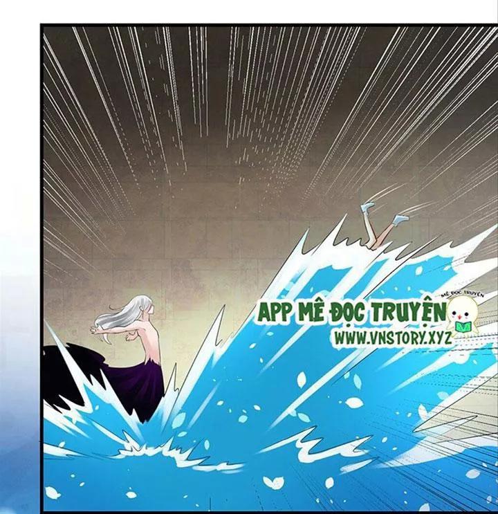 Bồn Tắm Có Vấn Đề? Chapter 25 - 9