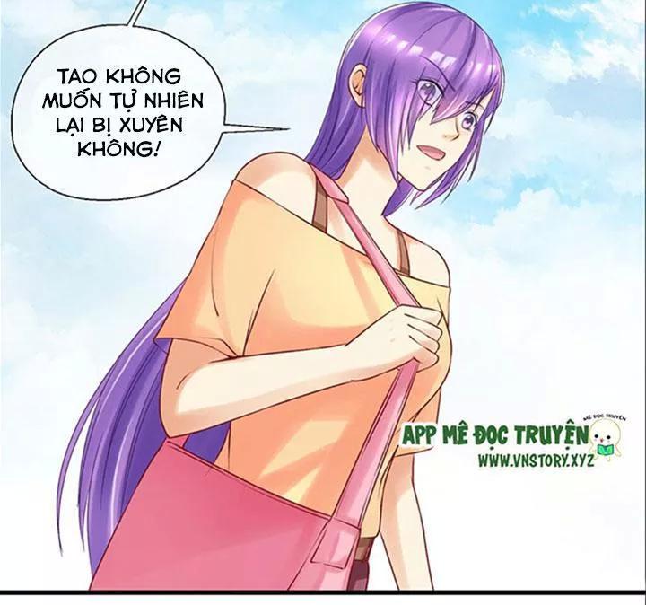 Bồn Tắm Có Vấn Đề? Chapter 30 - 16