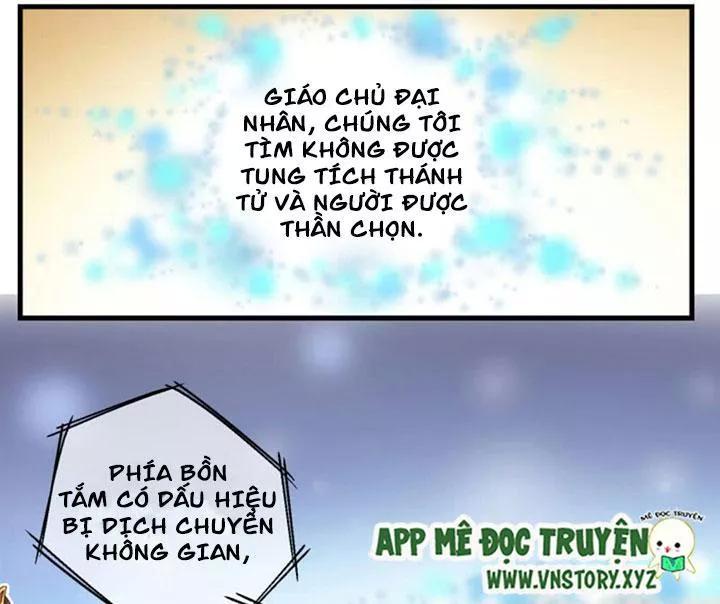 Bồn Tắm Có Vấn Đề? Chapter 36 - 14