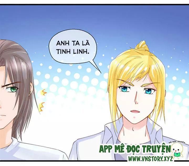 Bồn Tắm Có Vấn Đề? Chapter 38 - 48