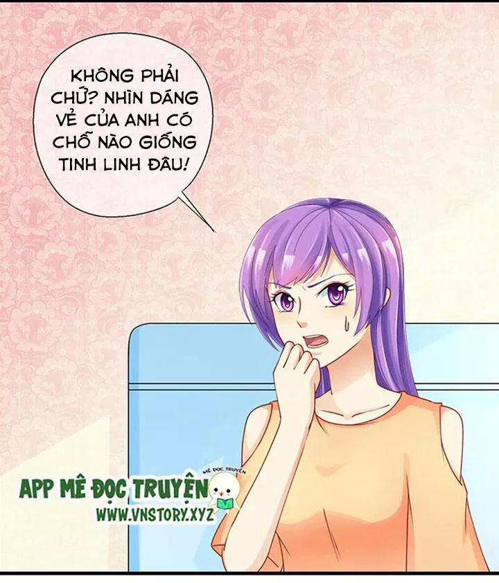 Bồn Tắm Có Vấn Đề? Chapter 39 - 2