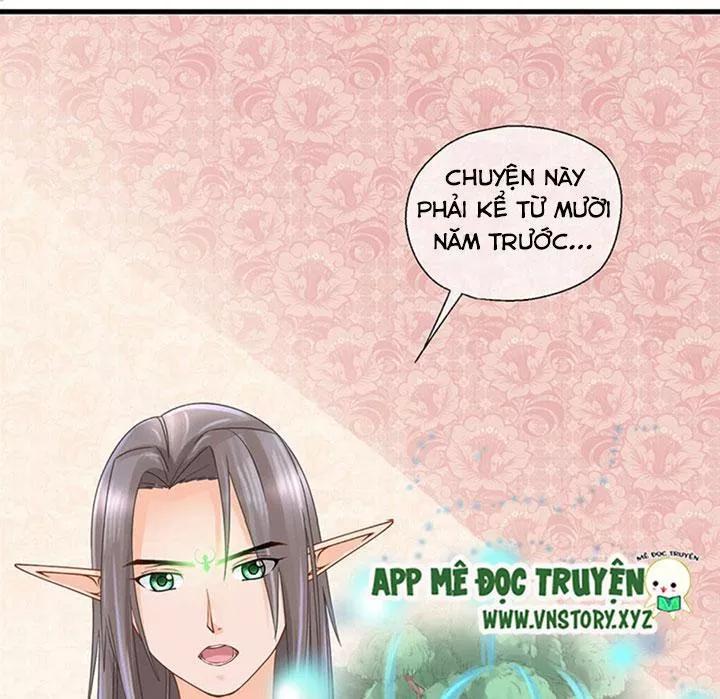 Bồn Tắm Có Vấn Đề? Chapter 39 - 22