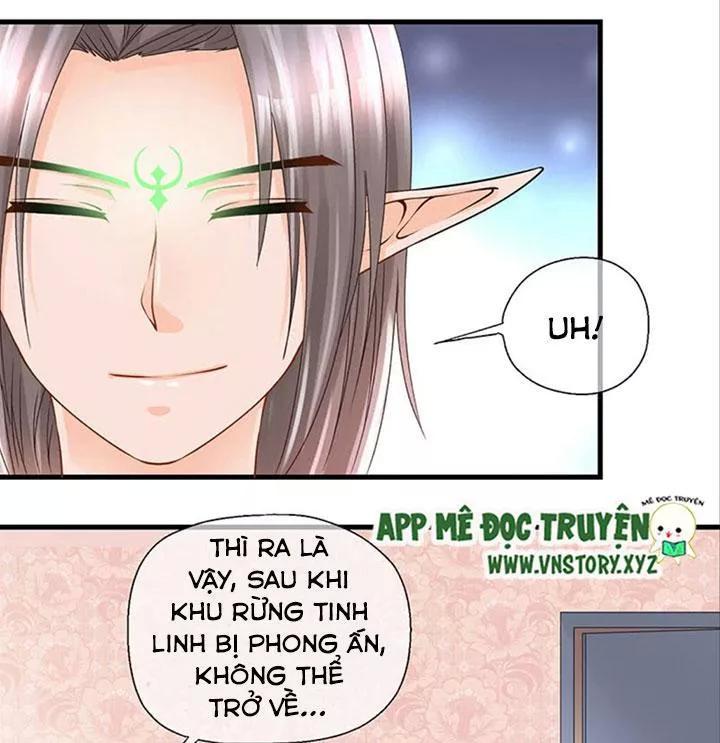 Bồn Tắm Có Vấn Đề? Chapter 39 - 40