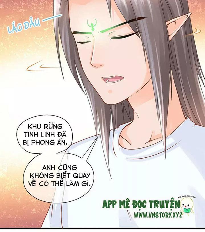 Bồn Tắm Có Vấn Đề? Chapter 39 - 45