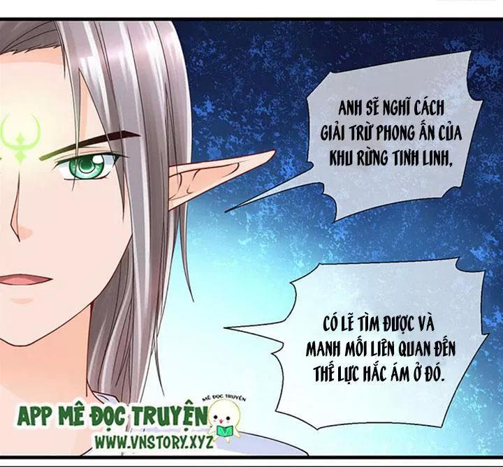 Bồn Tắm Có Vấn Đề? Chapter 39 - 51