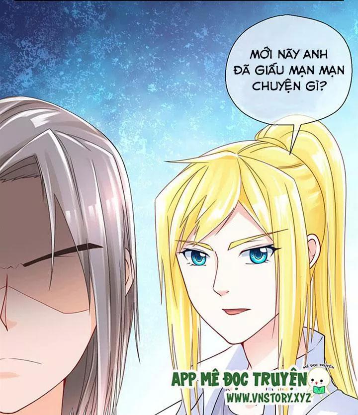 Bồn Tắm Có Vấn Đề? Chapter 39 - 58