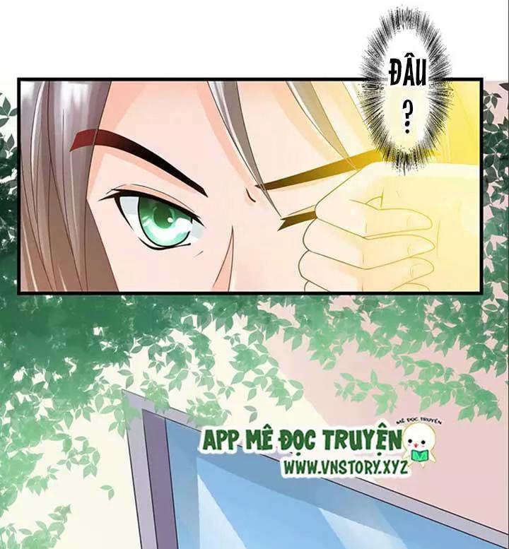 Bồn Tắm Có Vấn Đề? Chapter 40 - 20