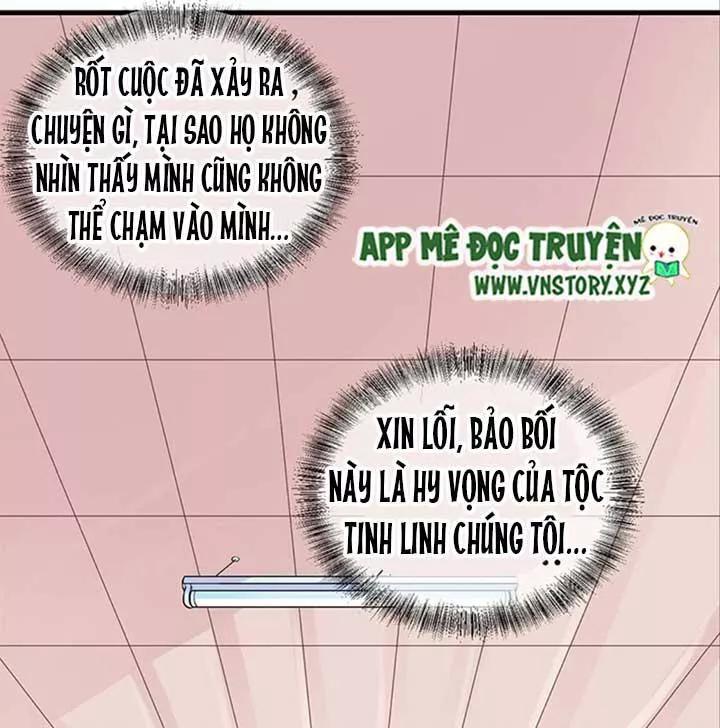 Bồn Tắm Có Vấn Đề? Chapter 40 - 30